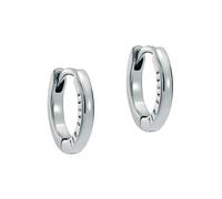 Ted Baker Boucles d'oreilles argent, Taille One Size