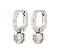 Ted Baker Boucles d'oreilles 'HARPER' argent, Taille One Size