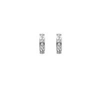 Ted Baker Boucles d'oreilles 'Seeni' argent, Taille One Size