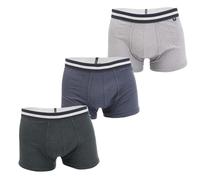 Ted Baker - Boxers - Homme (GT1667)
