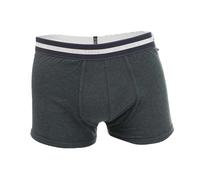 Ted Baker - Boxers - Homme (GT2116)