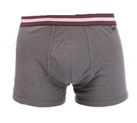 Ted Baker - Boxers - Homme (GT2116)