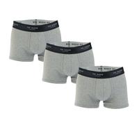 Ted Baker - Boxers - Homme (GT608)