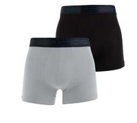 Ted Baker - Boxers - Homme (GT674)