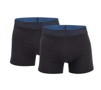 Ted Baker - Boxers - Homme (GT674)