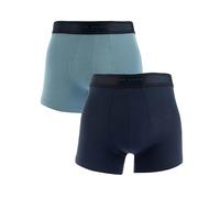 Ted Baker - Boxers - Homme (GT674)