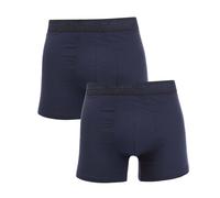 Ted Baker - Boxers - Homme (GT674)