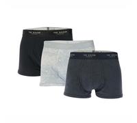 Ted Baker - Boxers - Homme (GT722)