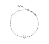 Ted Baker Bracelet argent, Taille One Size