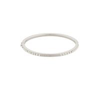 Ted Baker Bracelet argent / transparent, Taille One Size
