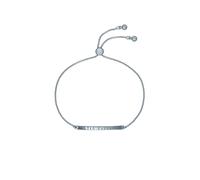Ted Baker Bracelet 'BREENAR' argent, Taille One Size