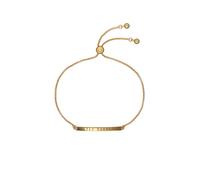 Ted Baker Bracelet 'BREENAR' or, Taille One Size