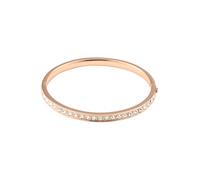 Ted Baker Bracelet 'CLEMARA' or rose, Taille One Size
