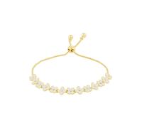 Ted Baker Bracelet 'GALA' or, Taille One Size