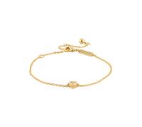 Ted Baker Bracelet 'HALLE' or, Taille One Size