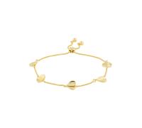 Ted Baker Bracelet 'HEDRA' or, Taille One Size