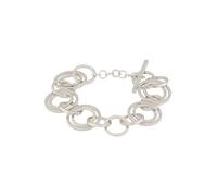 Ted Baker Bracelet 'HULIE' argent, Taille One Size