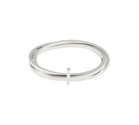 Ted Baker Bracelet 'HUULIA' argent, Taille One Size