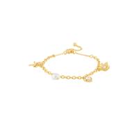 Ted Baker Bracelet 'ISABELLA' or, Taille One Size