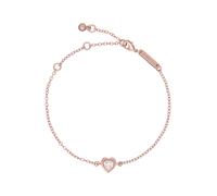 Ted Baker Bracelet or rose, Taille One Size