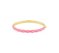 Ted Baker Bracelet or, Taille One Size