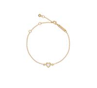 Ted Baker Bracelet or, Taille One Size