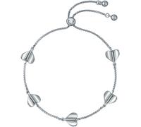 Ted Baker Bracelet réglable Ted Baker Tone HEDRA Flutter Caur