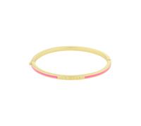 Ted Baker Bracelet 'ROLEY' or / rose, Taille One Size