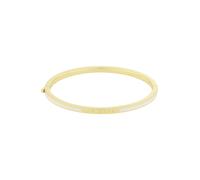 Ted Baker Bracelet 'ROLEY' or, Taille One Size