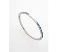 Ted Baker Bracelet Ted Baker Claudia étroit à charnière