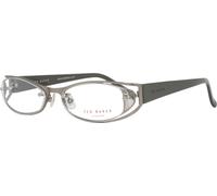 Ted Baker Brille Modell TB2160 54869
