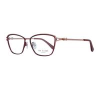 Ted Baker Brille Modell TB2245 54244