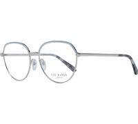 Ted Baker Brille Modell TB2297 53402