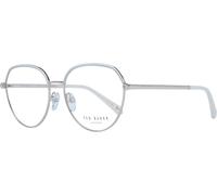 Ted Baker Brille Modell TB2297 53405