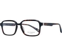 Ted Baker Brille Modell TB2323 55103