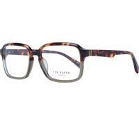 Ted Baker Brille Modell TB2323 55104