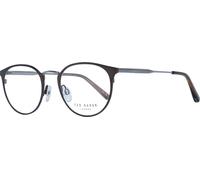 Ted Baker Brille Modell TB4350 50941