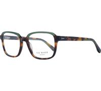 Ted Baker Brille Modell TB8260 53104