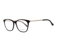Ted Baker Brille Modell TB9184 53219