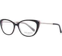Ted Baker Brille Modell TB9198 51219