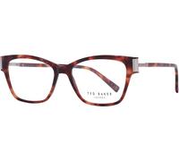 Ted Baker Brille Modell TB9240 51120