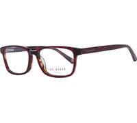 Ted Baker Brille Modell TBB970 47259