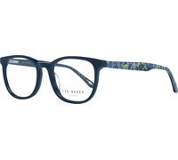 Ted Baker Brille Modell TBB988 46634