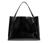 Ted Baker Brisaa Sac de shopper 45 cm noir
