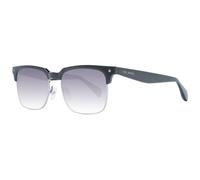 Ted Baker - Browline Lunettes de soleil - Homme - Accessoires - Noir - Taille: ONE Size