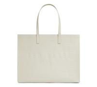 Ted Baker Cabas 'Allicon' blanc, Taille One Size