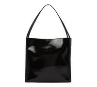Ted Baker Cabas 'BAAILEY' noir, Taille One Size