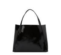 Ted Baker Cabas 'Brisaa' noir, Taille One Size