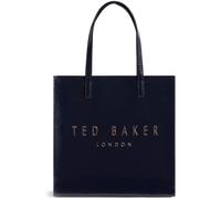 Ted Baker Cabas 'Camryyn' bleu roi, Taille One Size