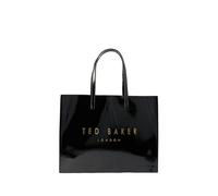 Ted Baker Crikon Sac de shopper 45 cm noir